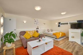 Varuna Studio 1